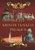 Książka ePub Poczet krÃ³lÃ³w i ksiÄ…Å¼Ä…t Polskich Dariusz Wizor ! - Dariusz Wizor