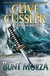 Książka ePub Bunt morza Clive Cussler ! - Clive Cussler