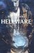 Książka ePub Hellware - brak