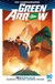 Książka ePub Green Arrow Tom 2 Wyspa Blizn | - Percy Benjamin, Byrne Stephen, Schmidt Otto