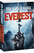 Książka ePub Everest - Hauge Odd Harald