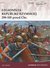 Książka ePub Legionista Republiki Rzymskiej 298-105 przed Chrystusem - Nic Fields