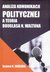 Książka ePub Analiza komunikacji politycznej a teoria Douglasa N.Waltona - Skulska Joanna