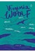 Książka ePub Fale Virginia Woolf ! - Virginia Woolf