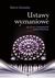 Książka ePub Ustawy wyznaniowe. Art. 25 ust. 5 Konstytucji RP - prÃ³ba interpretacji | - OlszÃ³wka Marcin