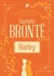 Książka ePub Shirley - Charlotte BrontÑ‘