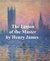 Książka ePub The Lesson of the Master - Henry James