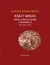 Książka ePub Knut Wielki. KrÃ³l Anglii, Danii i Norwegii (ok. 995-1035) - Jakub Morawiec