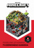 Książka ePub PodrÄ™cznik uÅ¼ytkowania czerwonego kamienia. Minecraft - Jelley Craig