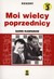 Książka ePub Szachy Moi wielcy poprzednicy t. 3 - Kasparow Garri