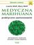 Książka ePub Medyczna marihuana - praktyczne zastosowanie. Jak bezpiecznie i skutecznie korzystaÄ‡ z konopi indyjskich - Laurie Wolf, Mary Wolf