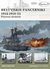 Książka ePub Brytyjskie pancerniki 1914-1918 (1) - brak