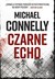 Książka ePub Czarne echo Michael Connelly - zakÅ‚adka do ksiÄ…Å¼ek gratis!! - Michael Connelly