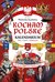 Książka ePub Kocham PolskÄ™ Kalendarium - Wieliczka-Szarkowa Joanna