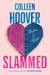 Książka ePub Slammed - Colleen Hoover