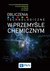 Książka ePub Obliczenia technologiczne w przemyÅ›le chemicznym - brak