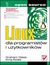 Książka ePub Linux dla programistÃ³w i uÅ¼ytkownikÃ³w - Graham Glass, King Ables