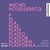 Książka ePub CD MP3 Platforma - Michel Houellebecq