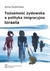 Książka ePub ToÅ¼samoÅ›Ä‡ Å¼ydowska a polityka imigracyjna Izraela - DudziÅ„ska Anna