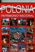 Książka ePub Polska Dziedzictwo narodowe wersja hiszpaÅ„ska - RudziÅ„ski Grzegorz