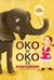 Książka ePub Oko w oko ze zwierzakiem | ZAKÅADKA GRATIS DO KAÅ»DEGO ZAMÃ“WIENIA - PiÄ…tkowska Renata
