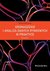 Książka ePub Gromadzenie i analiza danych rynkowych w praktyce (wyd. II) - Makowski MichaÅ‚