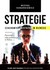 Książka ePub Strategie szachowych mistrzÃ³w w biznesie MichaÅ‚ Kanarkiewicz ! - MichaÅ‚ Kanarkiewicz