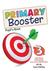 Książka ePub Primary Booster 3 Pupil's Book - Virgina Dooley, Martina Jensen