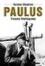 Książka ePub Paulus. Trauma Stalingradu - brak