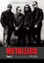 Książka ePub Metallica Tom 2 prosto w czerÅ„ - brak