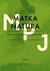 Książka ePub Matka Natura - Maria Pawlikowska-Jasnorzewska