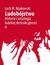 Książka ePub LudobÃ³jstwo. Historia i socjologia ludzkiej destrukcyjnoÅ›ci - Lech M. Nijakowski