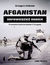 Książka ePub Afganistan. OdpowiedzieÄ‡ ogniem - Grzegorz Kaliciak