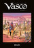 Książka ePub Vasco KsiÄ™ga 4 | ZAKÅADKA GRATIS DO KAÅ»DEGO ZAMÃ“WIENIA - Gilles Chaillet