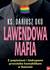 Książka ePub Lawendowa Mafia - Dariusz Oko