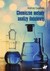 Książka ePub Chemiczne metody analizy iloÅ›ciowej - brak