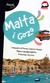 Książka ePub Malta i Gozo - No