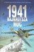 Książka ePub 1941 NajkrÃ³tsza noc Mariusz Tkaczyk - zakÅ‚adka do ksiÄ…Å¼ek gratis!! - Mariusz Tkaczyk