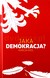 Książka ePub Jaka demokracja? - Marcin KrÃ³l [KSIÄ„Å»KA] - Marcin KrÃ³l