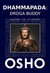 Książka ePub Dhammapada: Droga Buddy Osho ! - Osho