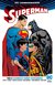 Książka ePub Superman Tom 2 Pierwsze prÃ³by Superboya - Tomasi Peter J., Gleason Patrick, Gleason Patrick, Mahnke Doug, Mendoza Jaime