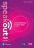 Książka ePub Speakout 2ED Intermediate Plus Student's Book + DVD-Rom - Clare Antonia, Wilson JJ