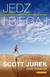Książka ePub Jedz i biegaj. NiezwykÅ‚a podrÃ³Å¼ do Å›wiata ultramaratonÃ³w i zdrowego odÅ¼ywiania - Steve Friedman, Scott Jurek