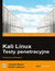 Książka ePub Kali Linux. Testy penetracyjne - Joseph Muniz, Aamir Lakhani