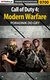 Książka ePub Call of Duty 4: Modern Warfare - poradnik do gry - Krystian Smoszna