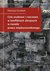 Książka ePub Cele osobowe i rzeczowe w konfliktach zbrojnych w Å›wietle prawa miÄ™dzynarodowego (ebook) | - Grzebyk Patrycja