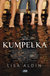 Książka ePub Kumpelka - Aldin Lisa