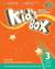 Książka ePub Kid's Box 3 Activity Book with Online Resources - Caroline Nixon, Michael Tomlinson