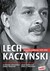 Książka ePub Lech KaczyÅ„ski. Biografia polityczna 1949-2005 SÅ‚awomir Cenckiewicz ! - SÅ‚awomir Cenckiewicz