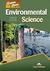 Książka ePub Career Paths: Environmental Science + DigiBook - dr. Ellen Blum